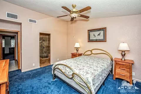 79825 Camelback Dr, Bermuda Dunes, CA 92203 photo 18