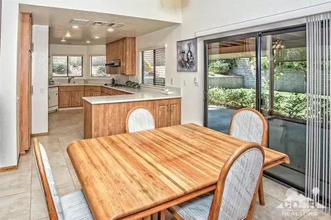 79825 Camelback Dr, Bermuda Dunes, CA 92203 photo 15