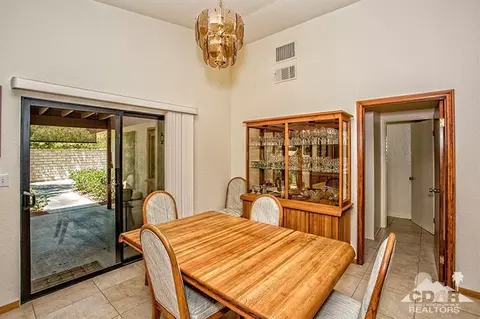 79825 Camelback Dr, Bermuda Dunes, CA 92203 photo 16