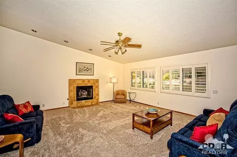 79825 Camelback Dr, Bermuda Dunes, CA 92203 photo 8