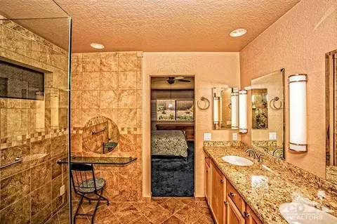 79825 Camelback Dr, Bermuda Dunes, CA 92203 photo 21