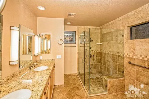79825 Camelback Dr, Bermuda Dunes, CA 92203 photo 20