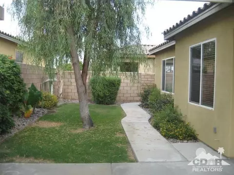 49339 Cochran Dr, Indio, CA 92201 photo 23