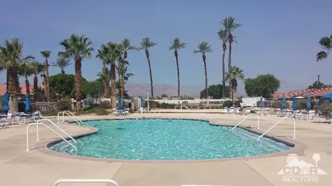 49339 Cochran Dr, Indio, CA 92201 photo 30