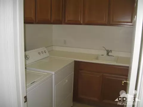 49339 Cochran Dr, Indio, CA 92201 photo 19