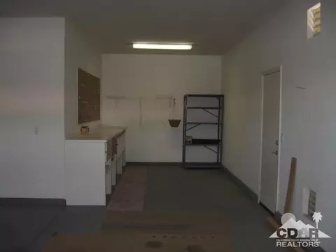 49339 Cochran Dr, Indio, CA 92201 photo 26