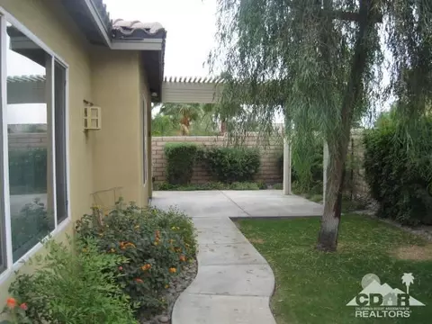 49339 Cochran Dr, Indio, CA 92201 photo 24