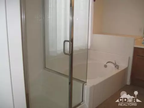 49339 Cochran Dr, Indio, CA 92201 photo 13