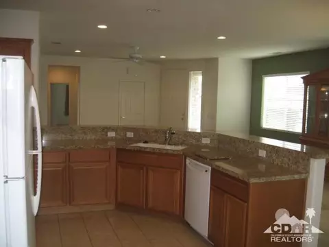 49339 Cochran Dr, Indio, CA 92201 photo 6