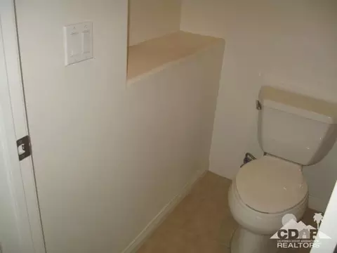 49339 Cochran Dr, Indio, CA 92201 photo 16