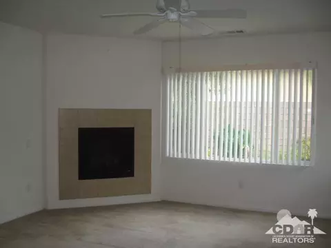 49339 Cochran Dr, Indio, CA 92201 photo 12