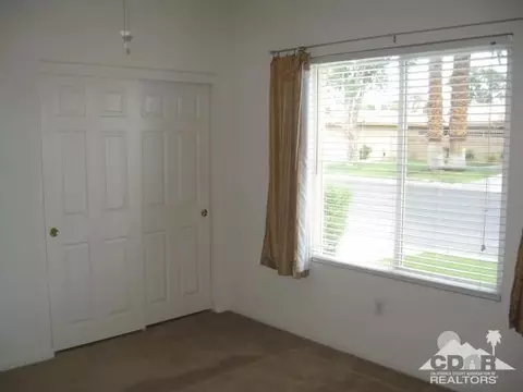 49339 Cochran Dr, Indio, CA 92201 photo 21