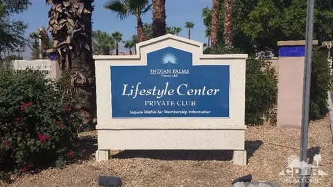 49339 Cochran Dr, Indio, CA 92201 photo 29
