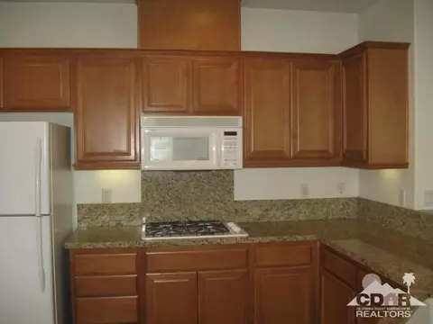 49339 Cochran Dr, Indio, CA 92201 photo 9