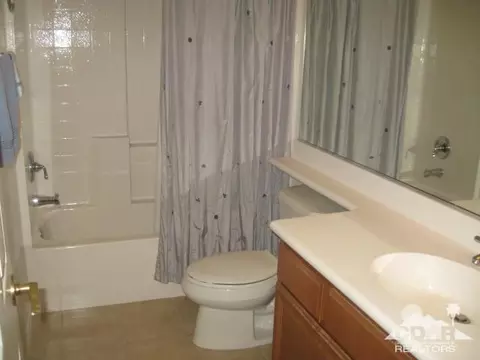 49339 Cochran Dr, Indio, CA 92201 photo 18