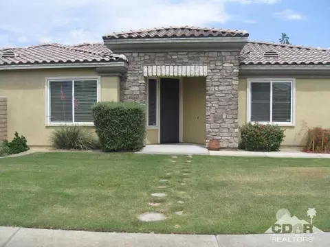 49339 Cochran Dr, Indio, CA 92201 photo 2