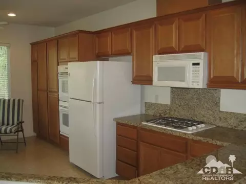 49339 Cochran Dr, Indio, CA 92201 photo 7