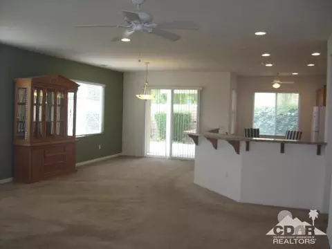 49339 Cochran Dr, Indio, CA 92201 photo 3