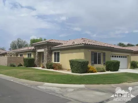 49339 Cochran Dr, Indio, CA 92201 photo 1