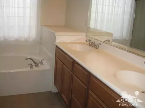 49339 Cochran Dr, Indio, CA 92201 photo 14