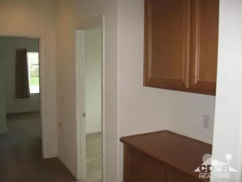 49339 Cochran Dr, Indio, CA 92201 photo 17