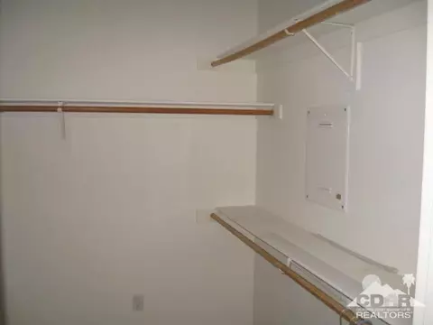 49339 Cochran Dr, Indio, CA 92201 photo 15