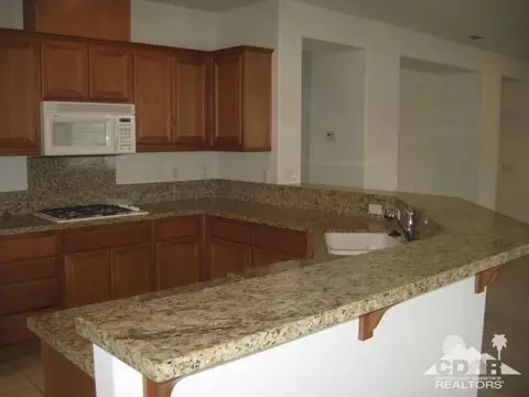 49339 Cochran Dr, Indio, CA 92201 photo 8