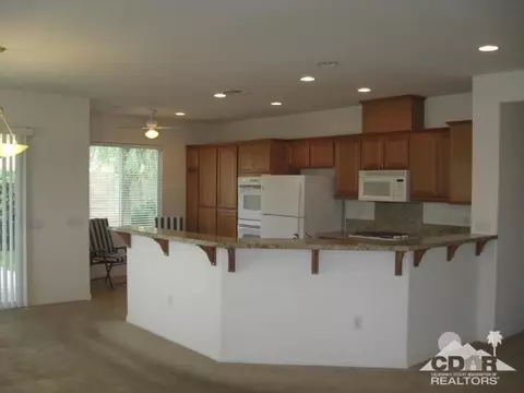 49339 Cochran Dr, Indio, CA 92201 photo 4