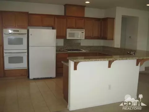 49339 Cochran Dr, Indio, CA 92201 photo 5
