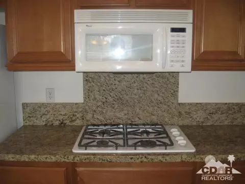 49339 Cochran Dr, Indio, CA 92201 photo 10