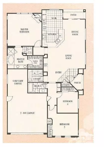 49339 Cochran Dr, Indio, CA 92201 photo 28