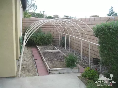 49339 Cochran Dr, Indio, CA 92201 photo 22