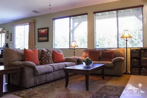 82922 Via Aldea, Indio, CA 92201 photo 4
