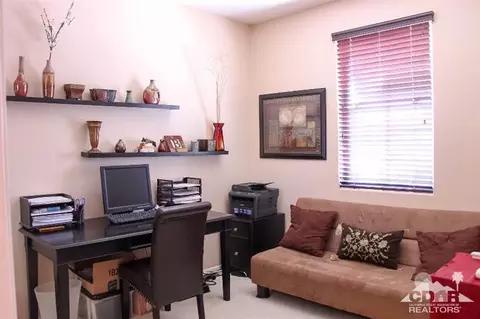 82922 Via Aldea, Indio, CA 92201 photo 10