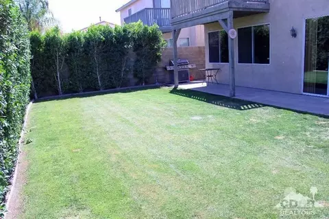 82922 Via Aldea, Indio, CA 92201 photo 16