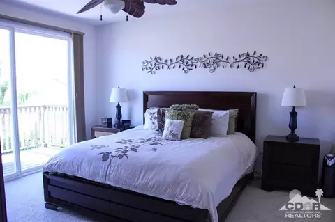 82922 Via Aldea, Indio, CA 92201 photo 7