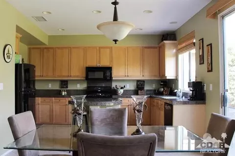 82922 Via Aldea, Indio, CA 92201 photo 2
