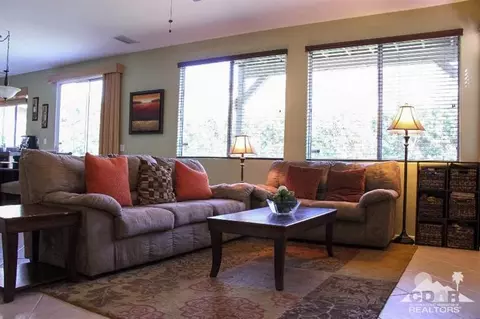 82922 Via Aldea, Indio, CA 92201 photo 5