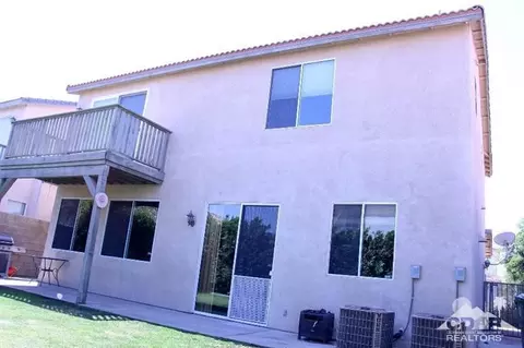 82922 Via Aldea, Indio, CA 92201 photo 15