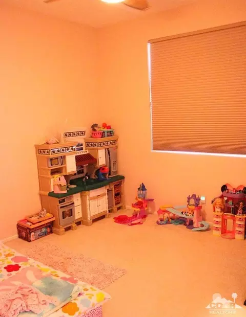 82922 Via Aldea, Indio, CA 92201 photo 13
