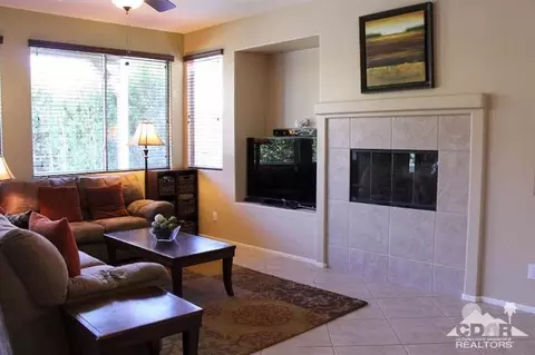 82922 Via Aldea, Indio, CA 92201 photo 6