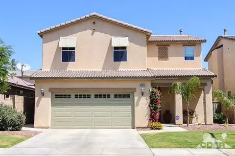 82922 Via Aldea, Indio, CA 92201 photo 1