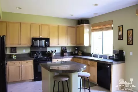 82922 Via Aldea, Indio, CA 92201 photo 3
