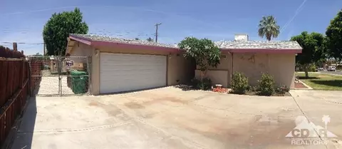 81238 Francis Ave, Indio, CA 92201 photo 2