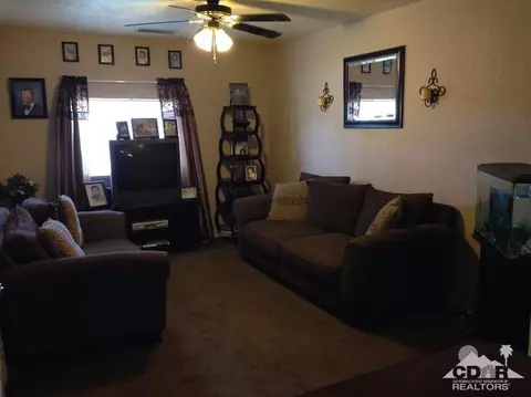 81238 Francis Ave, Indio, CA 92201 photo 7