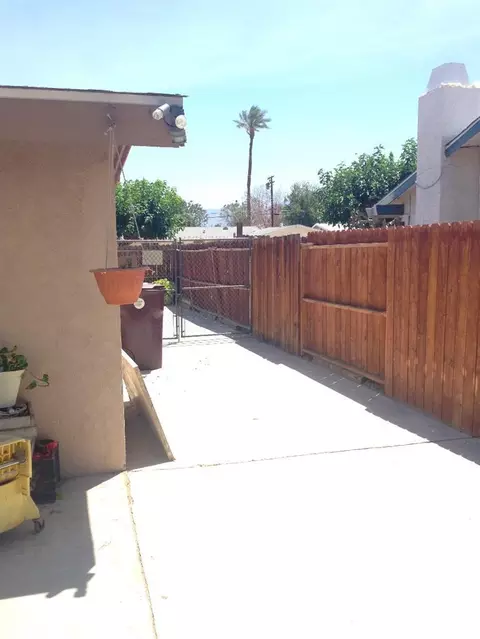 81238 Francis Ave, Indio, CA 92201 photo 16