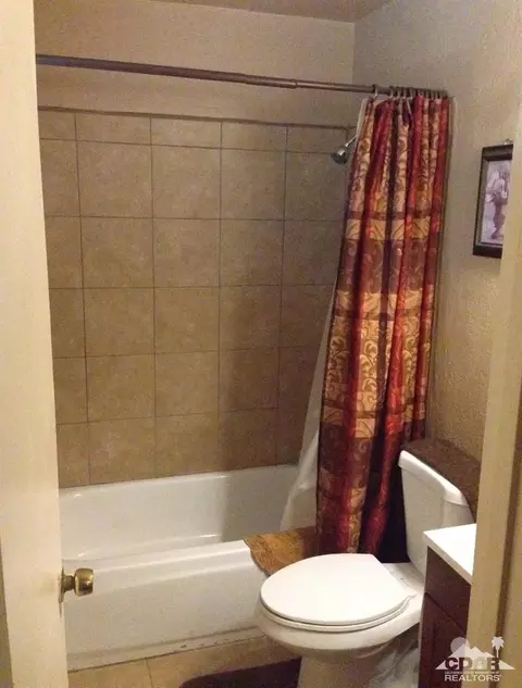 81238 Francis Ave, Indio, CA 92201 photo 10