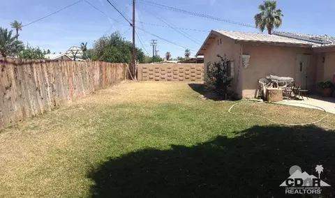 81238 Francis Ave, Indio, CA 92201 photo 13