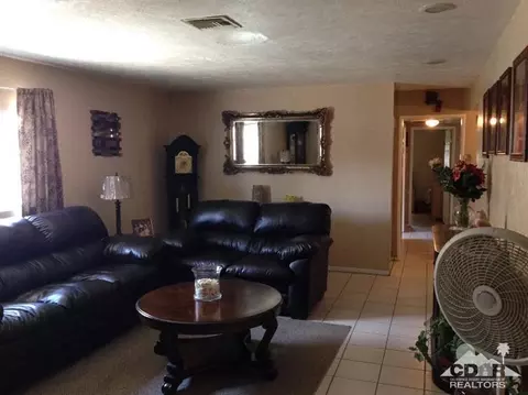 81238 Francis Ave, Indio, CA 92201 photo 8