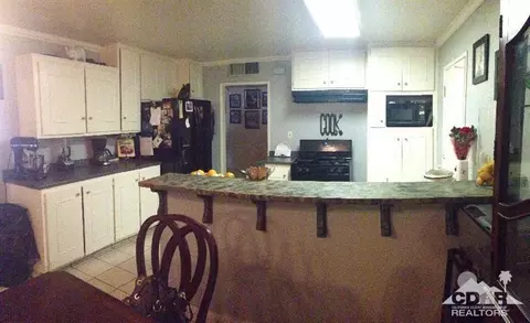 81238 Francis Ave, Indio, CA 92201 photo 3